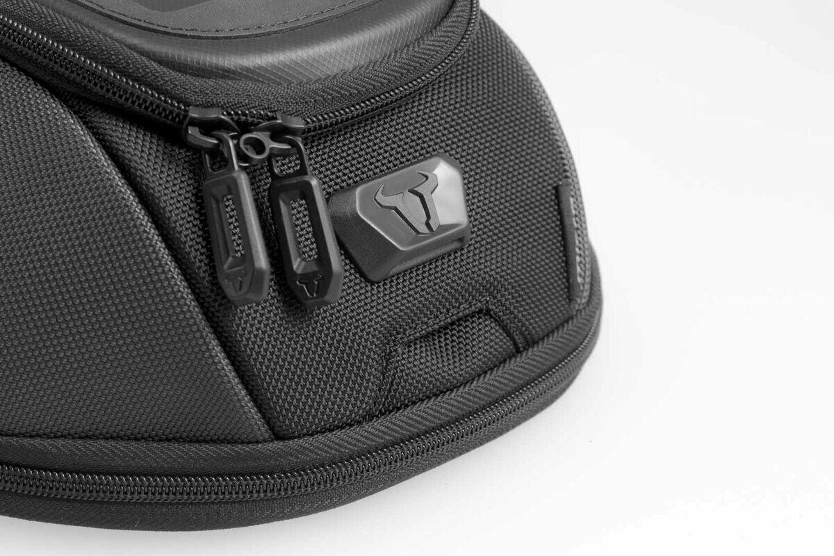 Sw Motech Tankbag Pro Micro Tankbags & Parts Sw Motech