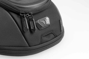 Sw Motech Tankbag Pro Micro Tankbags & Parts Sw Motech