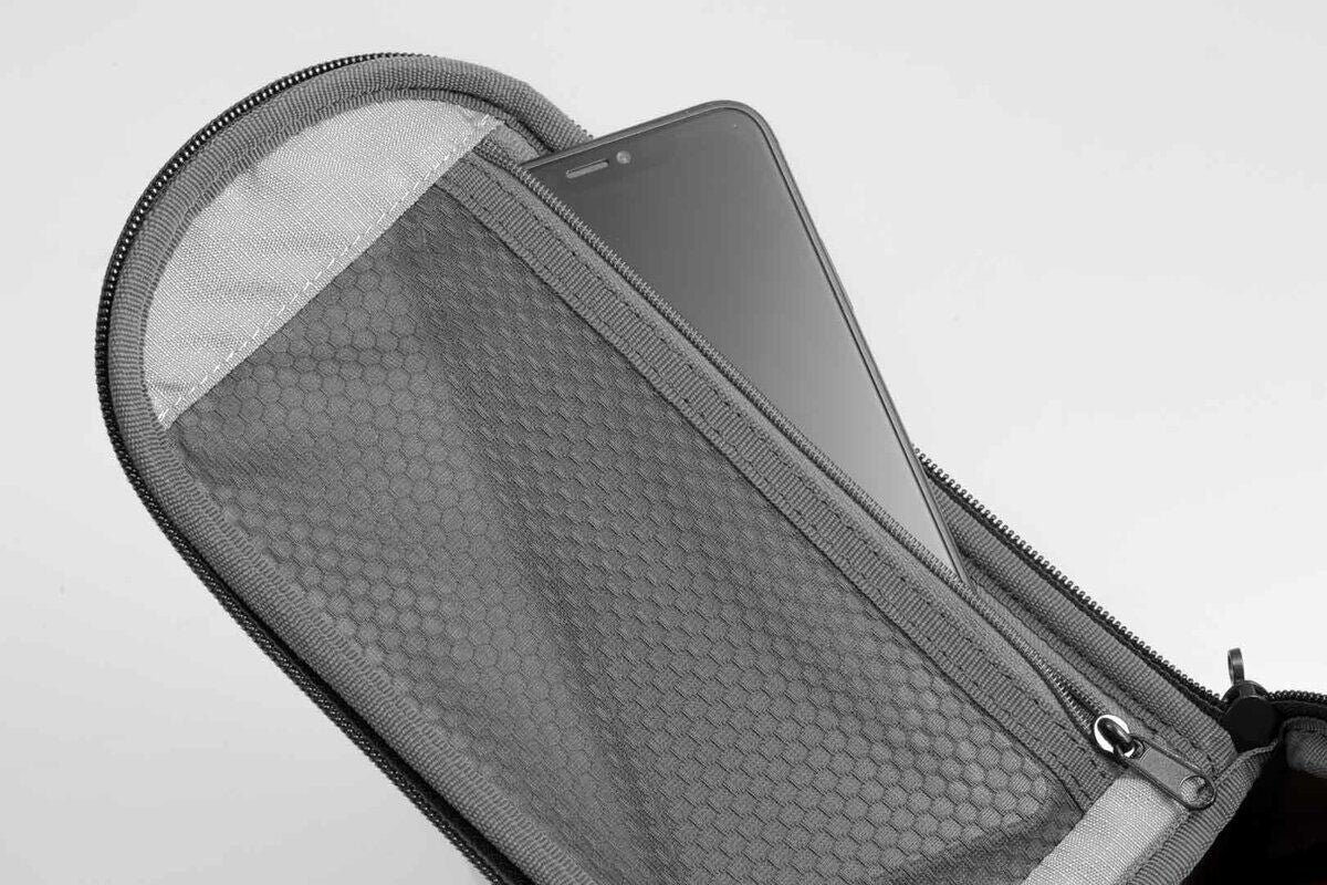 Sw Motech Tankbag Pro Micro Tankbags & Parts Sw Motech