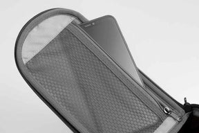 Sw Motech Tankbag Pro Micro Tankbags & Parts Sw Motech