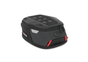 Sw Motech Tankbag Pro Daypack Mag Tankbags & Parts Sw Motech
