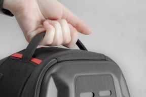 Sw Motech Tankbag Pro Daypack Mag Tankbags & Parts Sw Motech