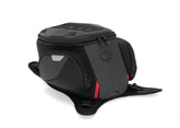 Sw Motech Tankbag Pro Enduro Tankbags & Parts Sw Motech