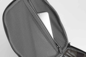 Sw Motech Tankbag Pro Enduro Tankbags & Parts Sw Motech