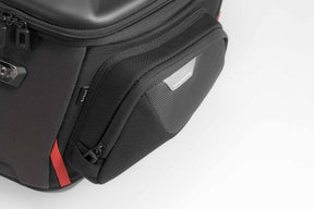 Sw Motech Tankbag Pro Enduro Tankbags & Parts Sw Motech