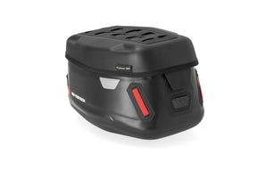 Sw Motech Pro Yukon Wp Tankbag Tankbags & Parts Sw Motech