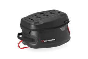Sw Motech Pro Yukon Wp Tankbag Tankbags & Parts Sw Motech