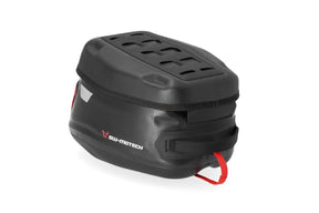 Sw Motech Pro Yukon Wp Tankbag Tankbags & Parts Sw Motech