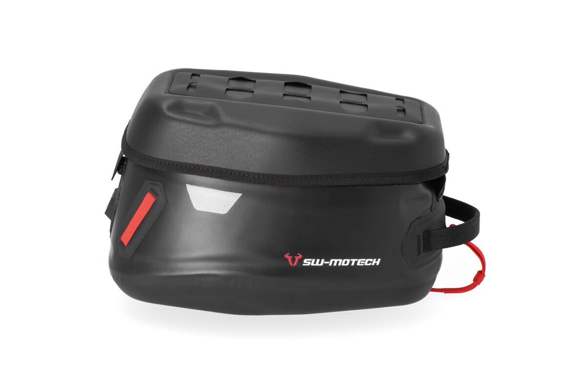 Sw Motech Pro Yukon Wp Tankbag Tankbags & Parts Sw Motech