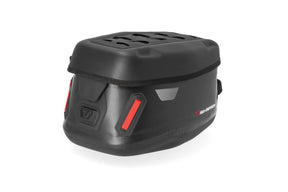 Sw Motech Pro Yukon Wp Tankbag Tankbags & Parts Sw Motech