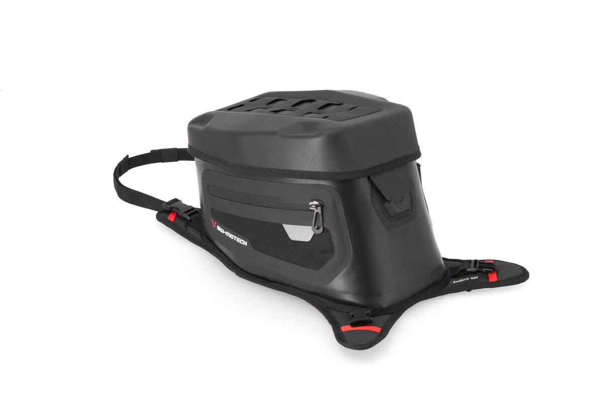 Sw Motech Pro Enduro Wp Tankbag Tankbags & Parts Sw Motech