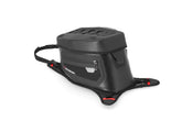 Sw Motech Pro Enduro Wp Tankbag Tankbags & Parts Sw Motech