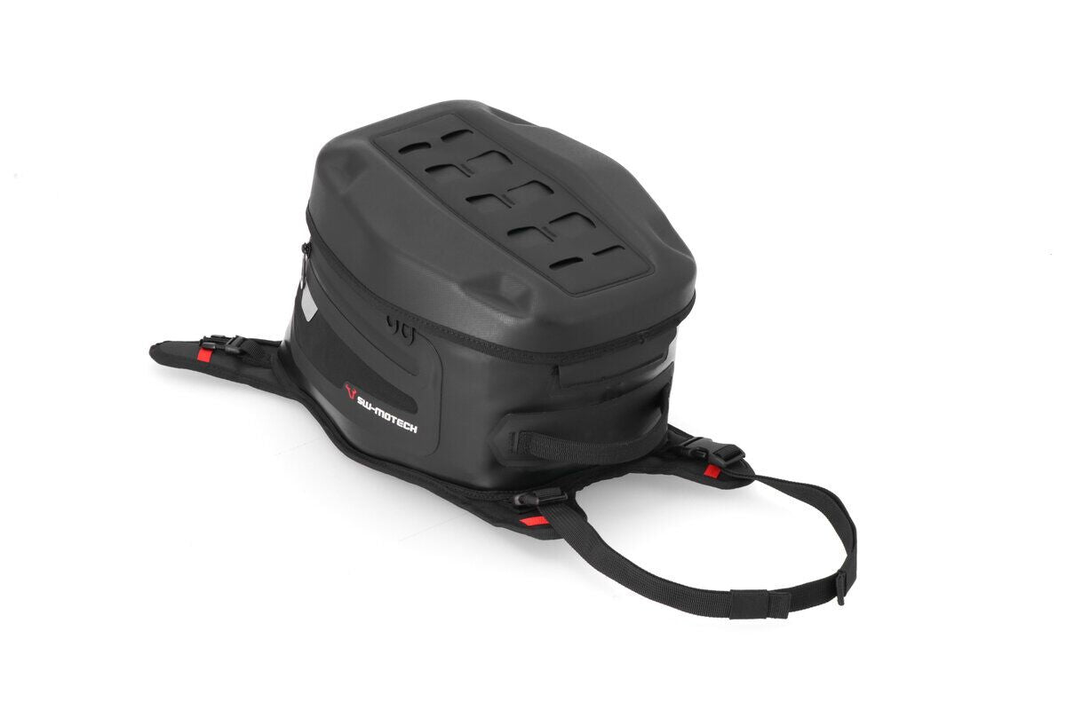 Sw Motech Pro Enduro Wp Tankbag Tankbags & Parts Sw Motech