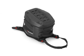 Sw Motech Pro Enduro Wp Tankbag Tankbags & Parts Sw Motech