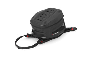 Sw Motech Pro Enduro Wp Tankbag Tankbags & Parts Sw Motech