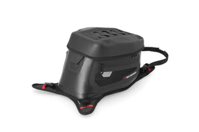 Sw Motech Pro Enduro Wp Tankbag Tankbags & Parts Sw Motech
