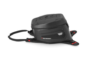 Sw Motech Pro Enduro Wp Tankbag Tankbags & Parts Sw Motech