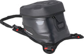 Sw Motech Pro Cross Wp Tankbag Tankbags & Parts Sw Motech