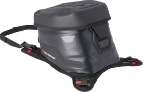 Sw Motech Pro Cross Wp Tankbag Tankbags & Parts Sw Motech