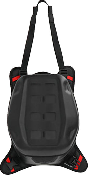 Sw Motech Pro Cross Wp Tankbag Tankbags & Parts Sw Motech