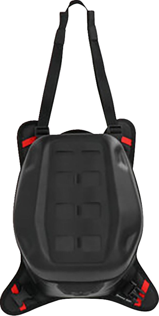 Sw Motech Pro Cross Wp Tankbag Tankbags & Parts Sw Motech