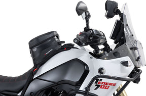 Sw Motech Pro Cross Wp Tankbag Tankbags & Parts Sw Motech