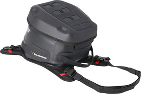 Sw Motech Pro Cross Wp Tankbag Tankbags & Parts Sw Motech