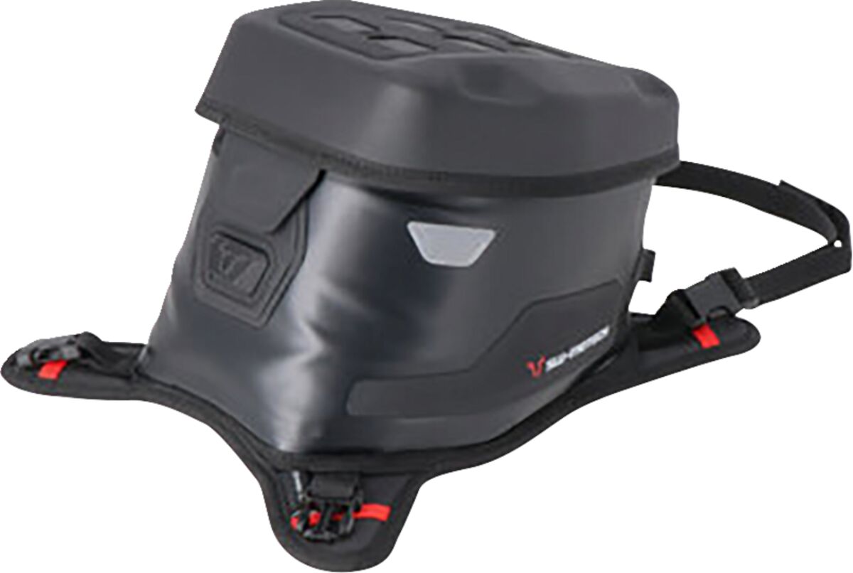 Sw Motech Pro Cross Wp Tankbag Tankbags & Parts Sw Motech
