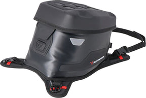 Sw Motech Pro Cross Wp Tankbag Tankbags & Parts Sw Motech