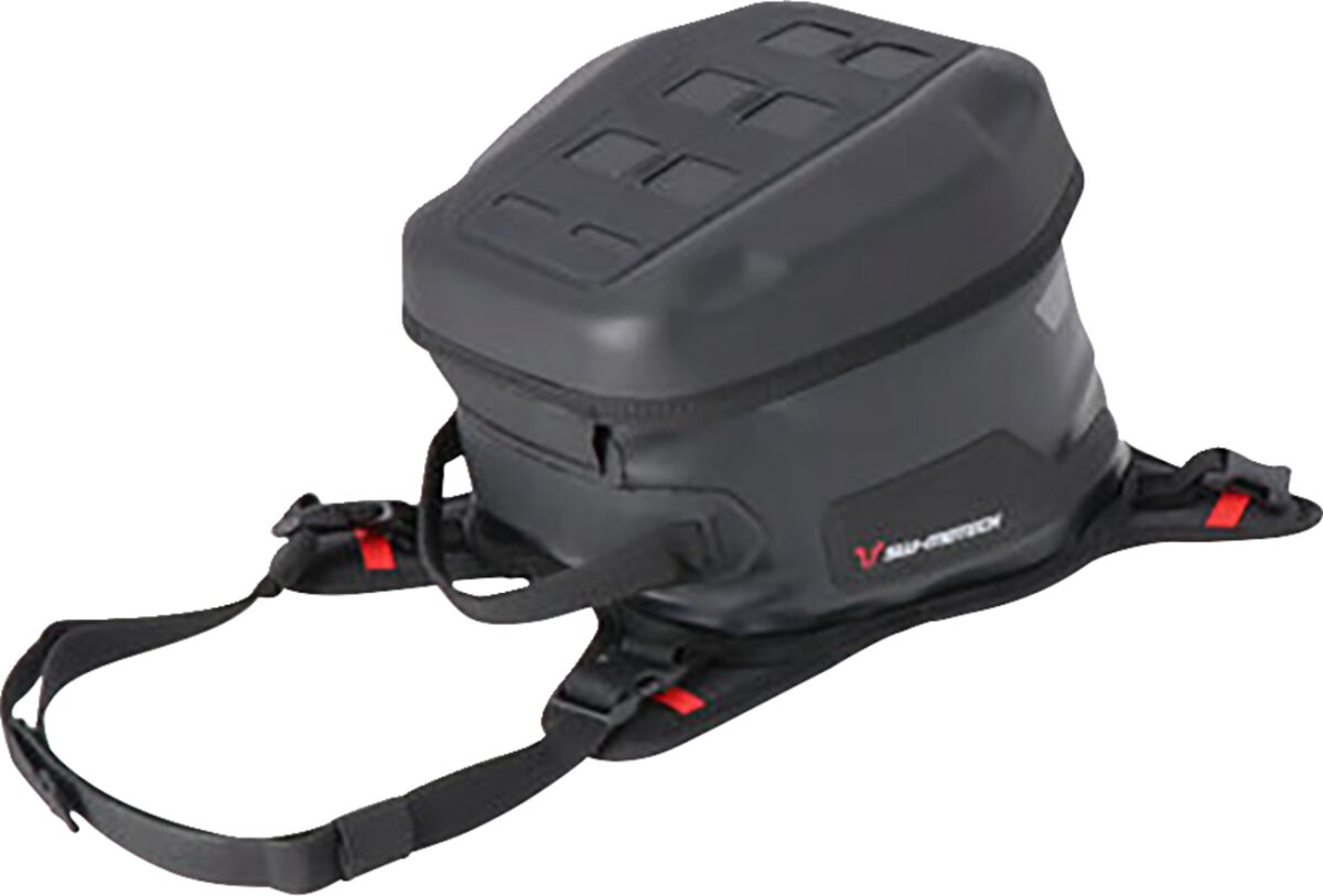 Sw Motech Pro Cross Wp Tankbag Tankbags & Parts Sw Motech