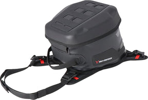 Sw Motech Pro Cross Wp Tankbag Tankbags & Parts Sw Motech