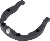 Sw Motech Ion Tank Ring Tankbags & Parts Sw Motech
