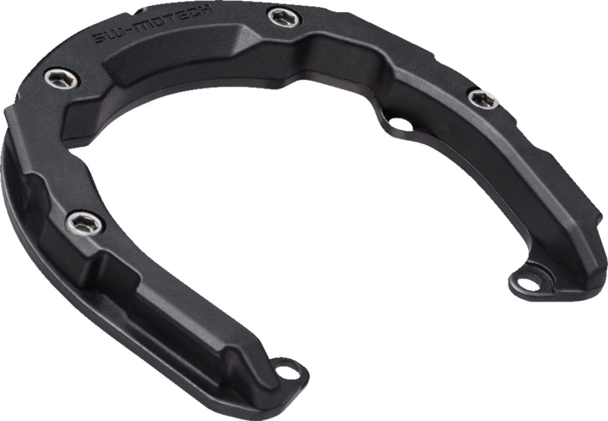 Sw Motech Pro Tank Ring Tankbags & Parts Sw Motech