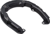 Sw Motech Pro Tank Ring Tankbags & Parts Sw Motech