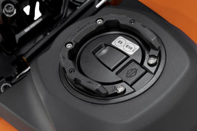 Sw Motech Pro Tank Ring Tankbags & Parts Sw Motech