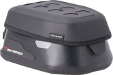 Sw Motech Tank Bag Pro Micro Wp Tankbags & Parts Sw Motech
