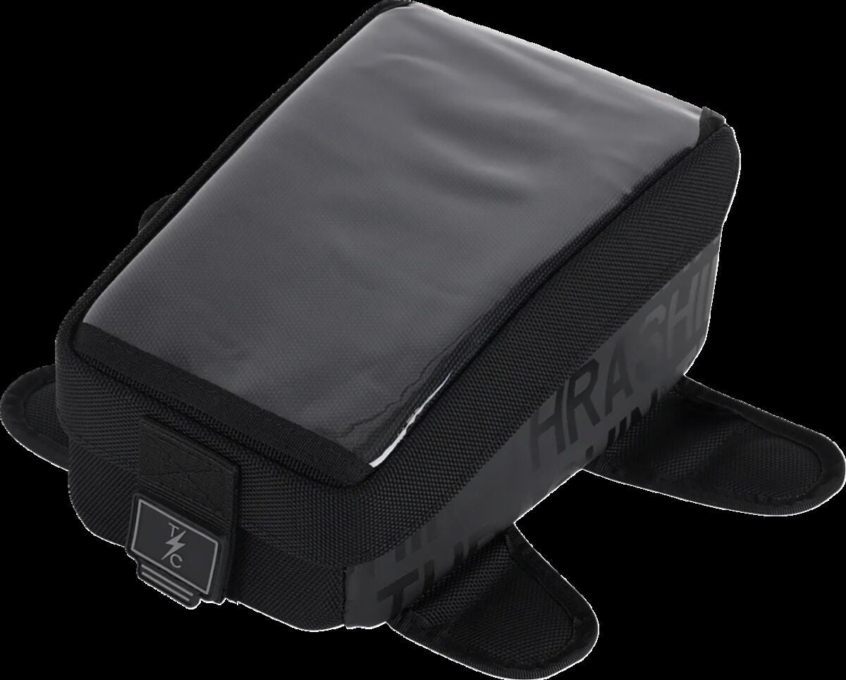 Thrashin Supply Co. Tank Bag Tankbags & Parts Thrashin Supply Co.