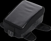 Thrashin Supply Co. Tank Bag Tankbags & Parts Thrashin Supply Co.