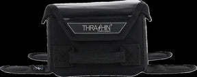Thrashin Supply Co. Tank Bag Tankbags & Parts Thrashin Supply Co.