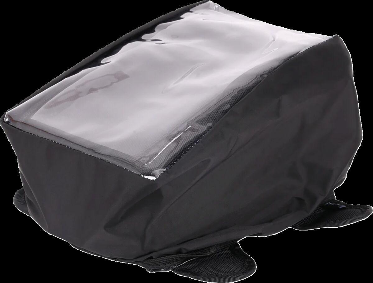 Thrashin Supply Co. Tank Bag Tankbags & Parts Thrashin Supply Co.