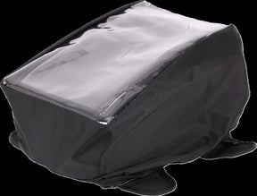 Thrashin Supply Co. Tank Bag Tankbags & Parts Thrashin Supply Co.