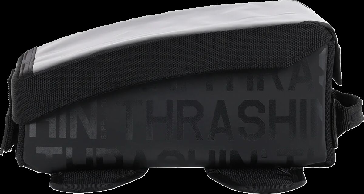 Thrashin Supply Co. Tank Bag Tankbags & Parts Thrashin Supply Co.