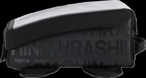 Thrashin Supply Co. Tank Bag Tankbags & Parts Thrashin Supply Co.
