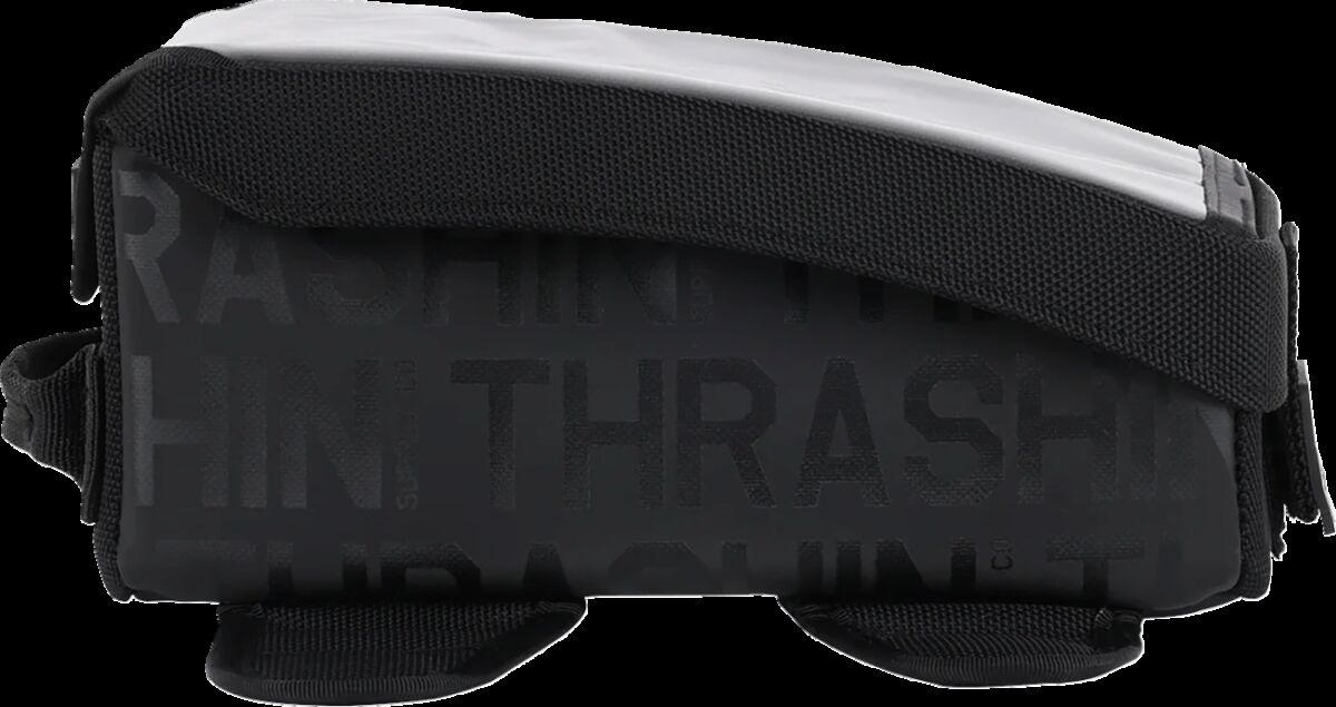 Thrashin Supply Co. Tank Bag Tankbags & Parts Thrashin Supply Co.