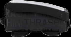 Thrashin Supply Co. Tank Bag Tankbags & Parts Thrashin Supply Co.