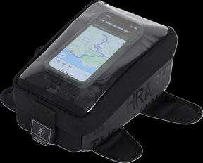 Thrashin Supply Co. Tank Bag Tankbags & Parts Thrashin Supply Co.