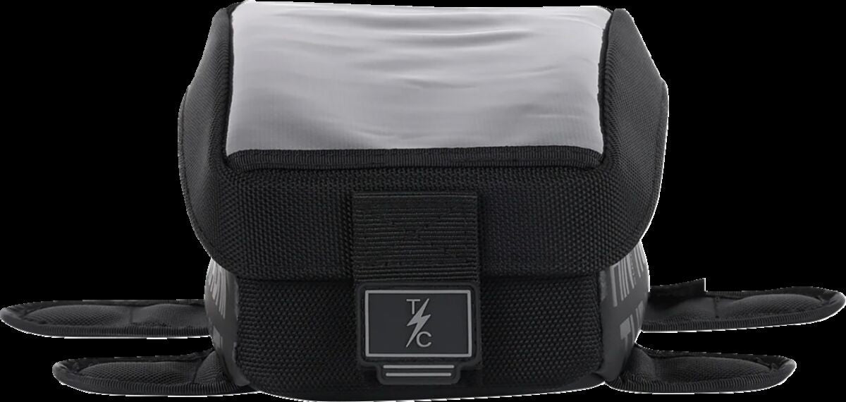 Thrashin Supply Co. Tank Bag Tankbags & Parts Thrashin Supply Co.