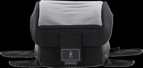 Thrashin Supply Co. Tank Bag Tankbags & Parts Thrashin Supply Co.