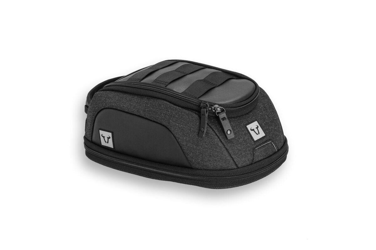 Sw Motech Tankbag Magnet Legend Lt3 Tankbags & Parts Sw Motech