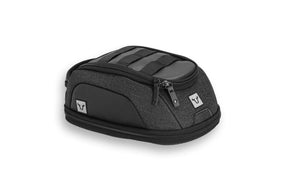 Sw Motech Tankbag Magnet Legend Lt3 Tankbags & Parts Sw Motech
